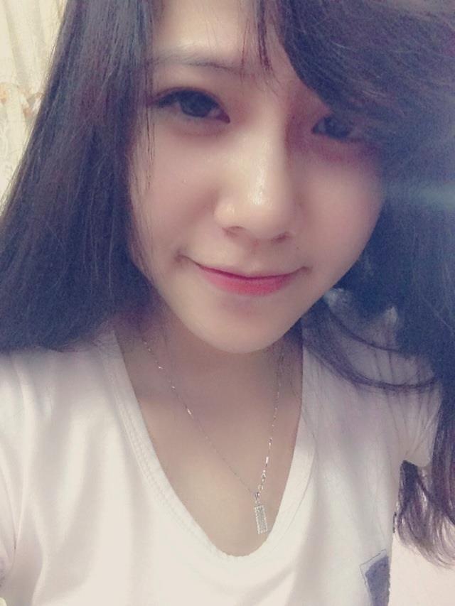 审死官
